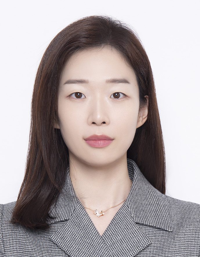 정주연 사진