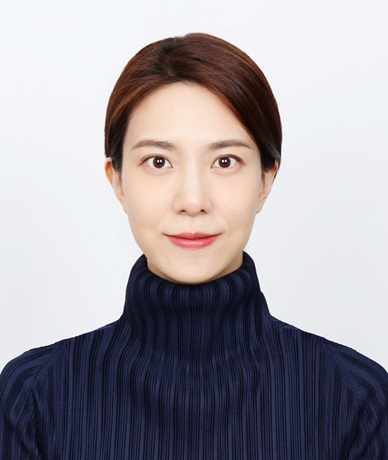 방지원 사진