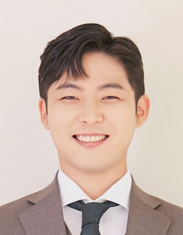 장원제 교수 사진