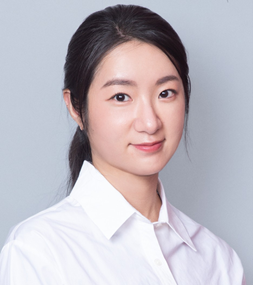 장혜진 교수 사진