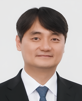 최재걸 교수 사진