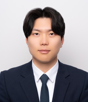 박성민 교수 사진