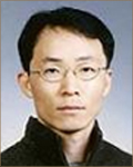 박성호 교수 사진