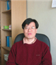 이재혁 교수 [주임교수] 사진