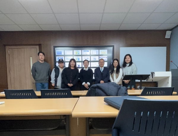 2024년 초등 AIDT 활용 영어 수업을 위한 (예비) 교사 연수 12월 28일 대표이미지