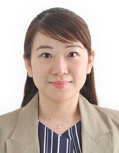 Yu-Tien Huang 사진