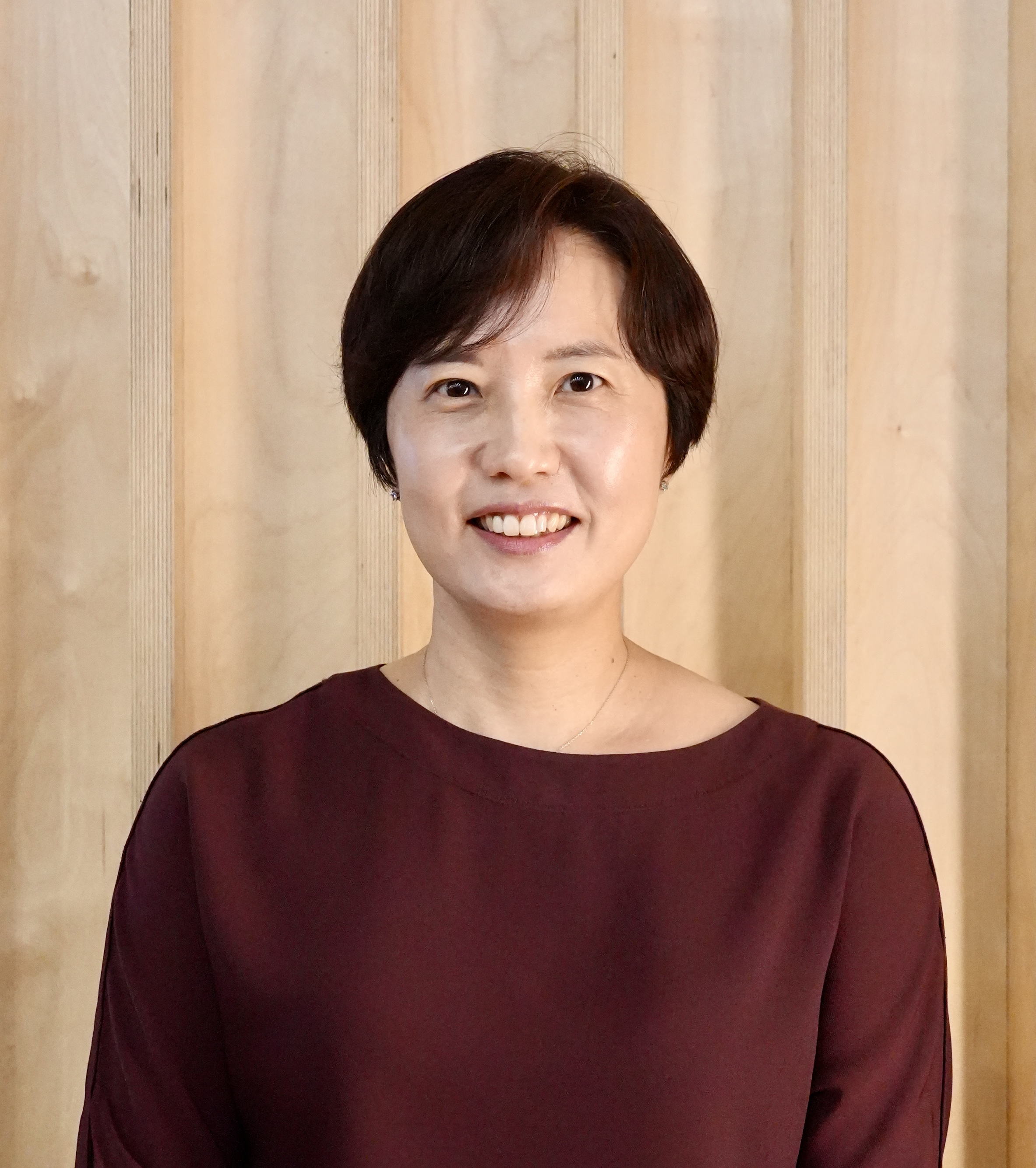 이주연 사진