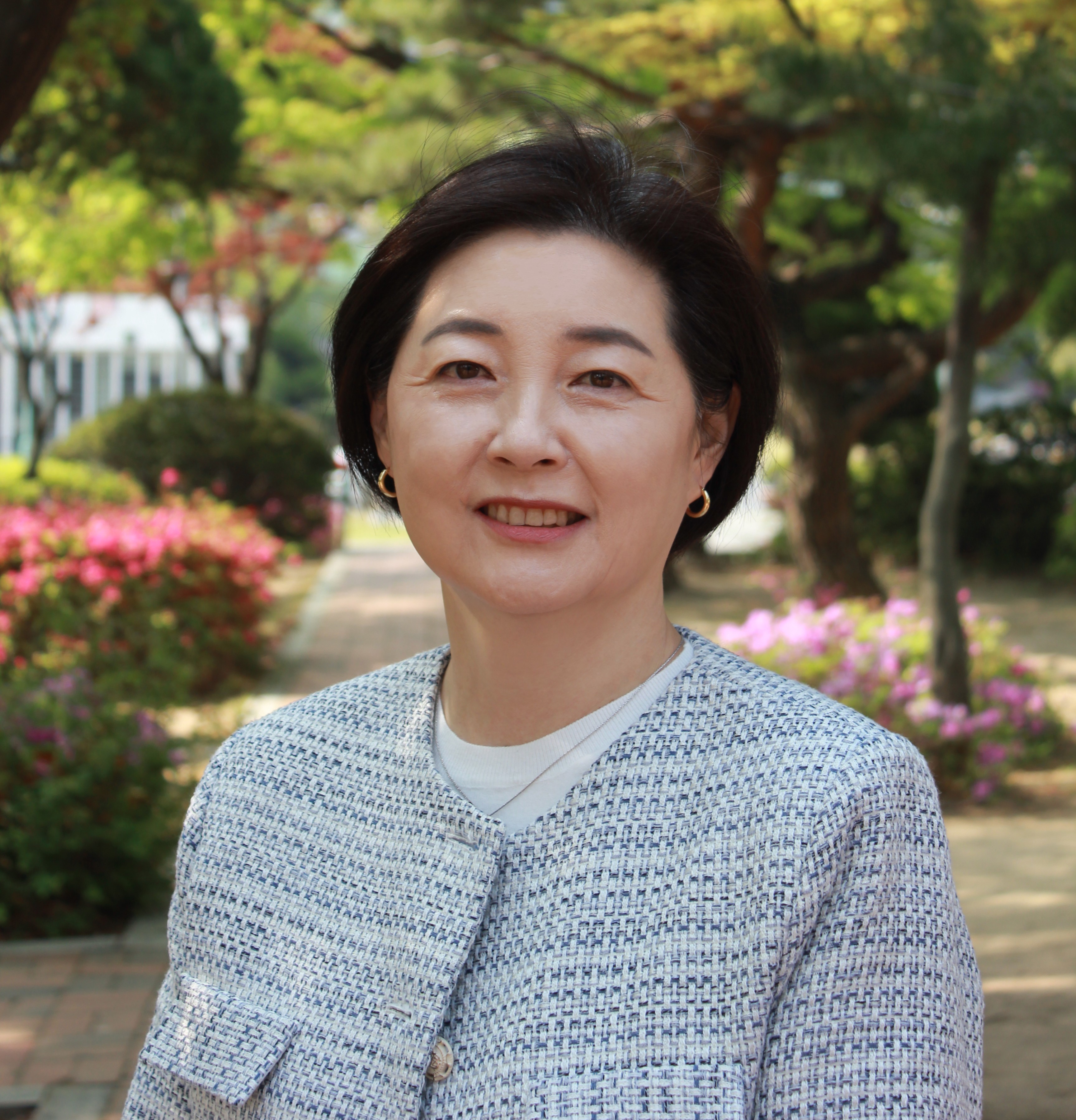 임향옥 사진