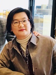 김정연 사진
