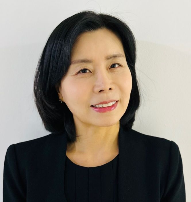 황지연 사진