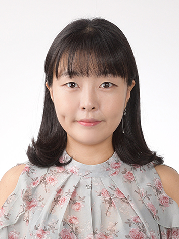 백혜원 사진