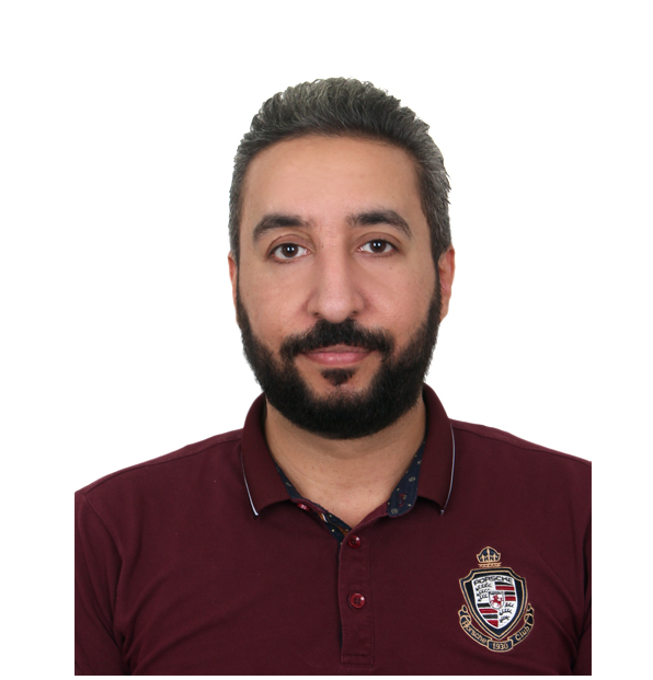 Osama Mohamed Attia Mohamed 사진