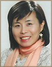 황지연 사진