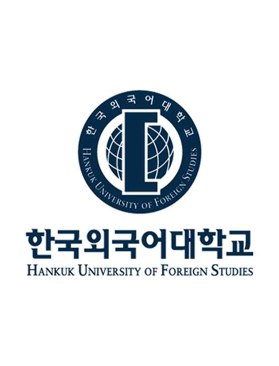 AI 시대 전공교육에 대한 학생 인식조사 대표이미지