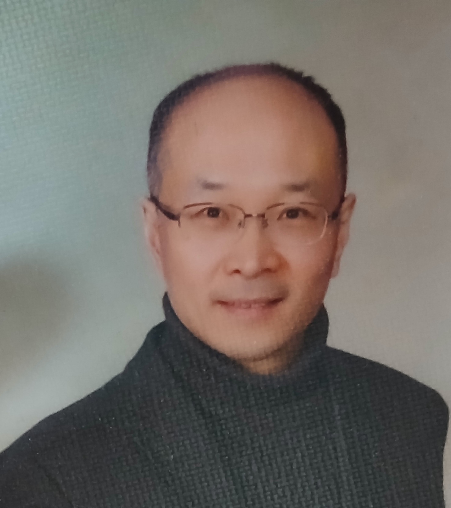 최용호 사진