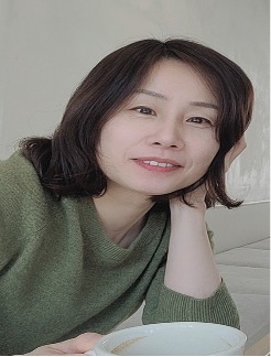 이향 사진