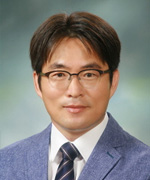 이창훈 사진
