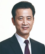 유기환 사진