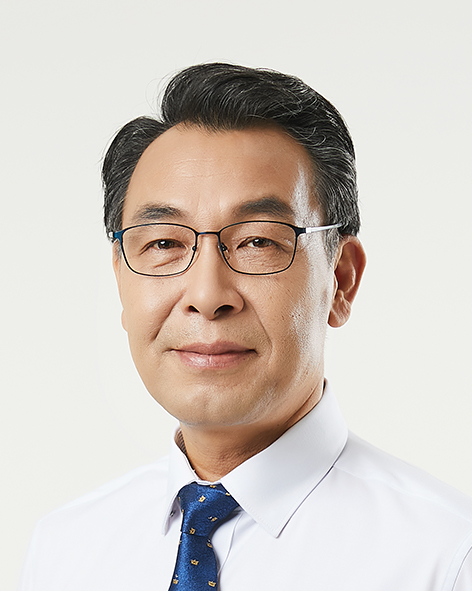 김응운 사진