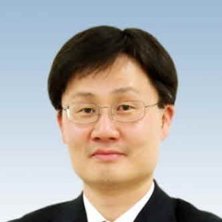 홍종명 사진