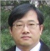 김의수 사진
