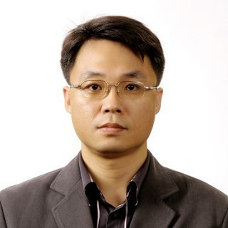 임형재 사진