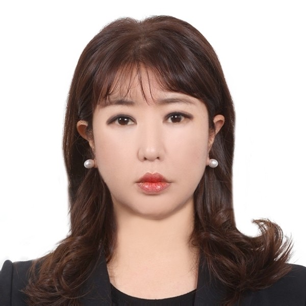 김민영 사진