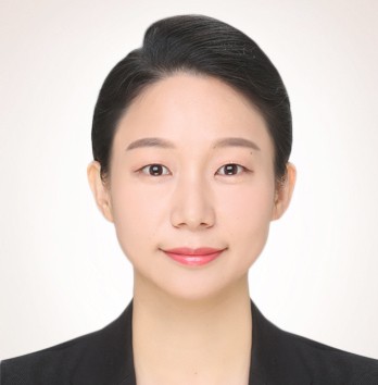 안정민 사진