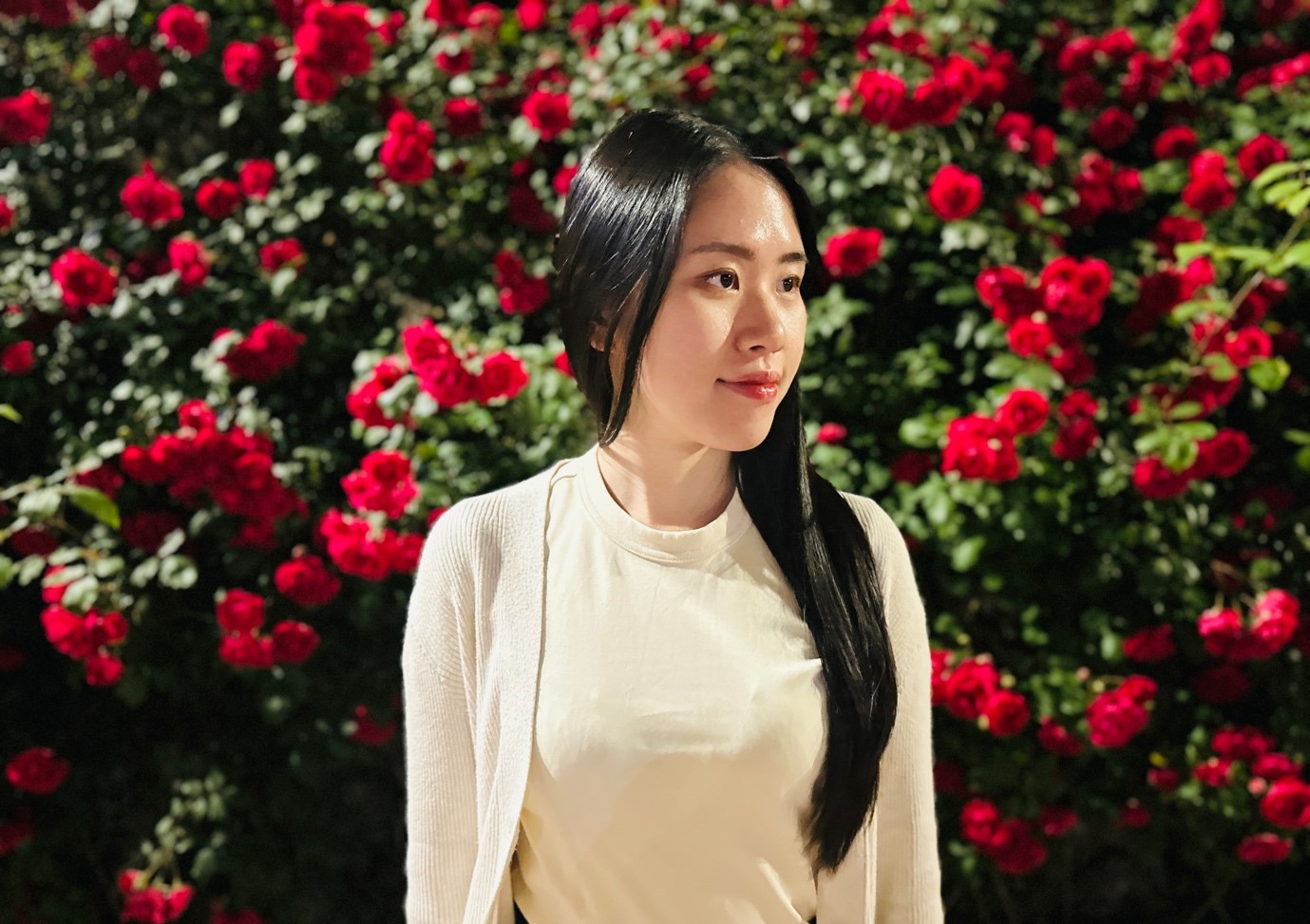 통역사를 향한 첫 걸음 대표이미지