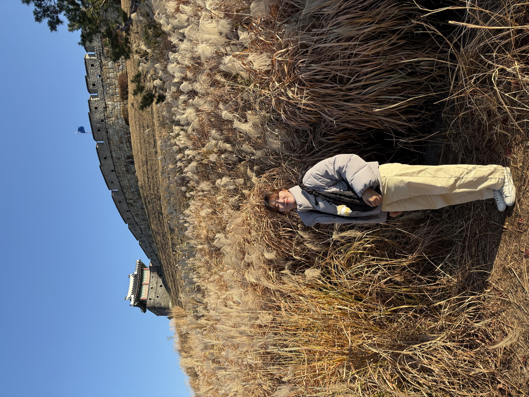 감사한 마음으로 계속 열심히 공부하려고 합니다 대표이미지