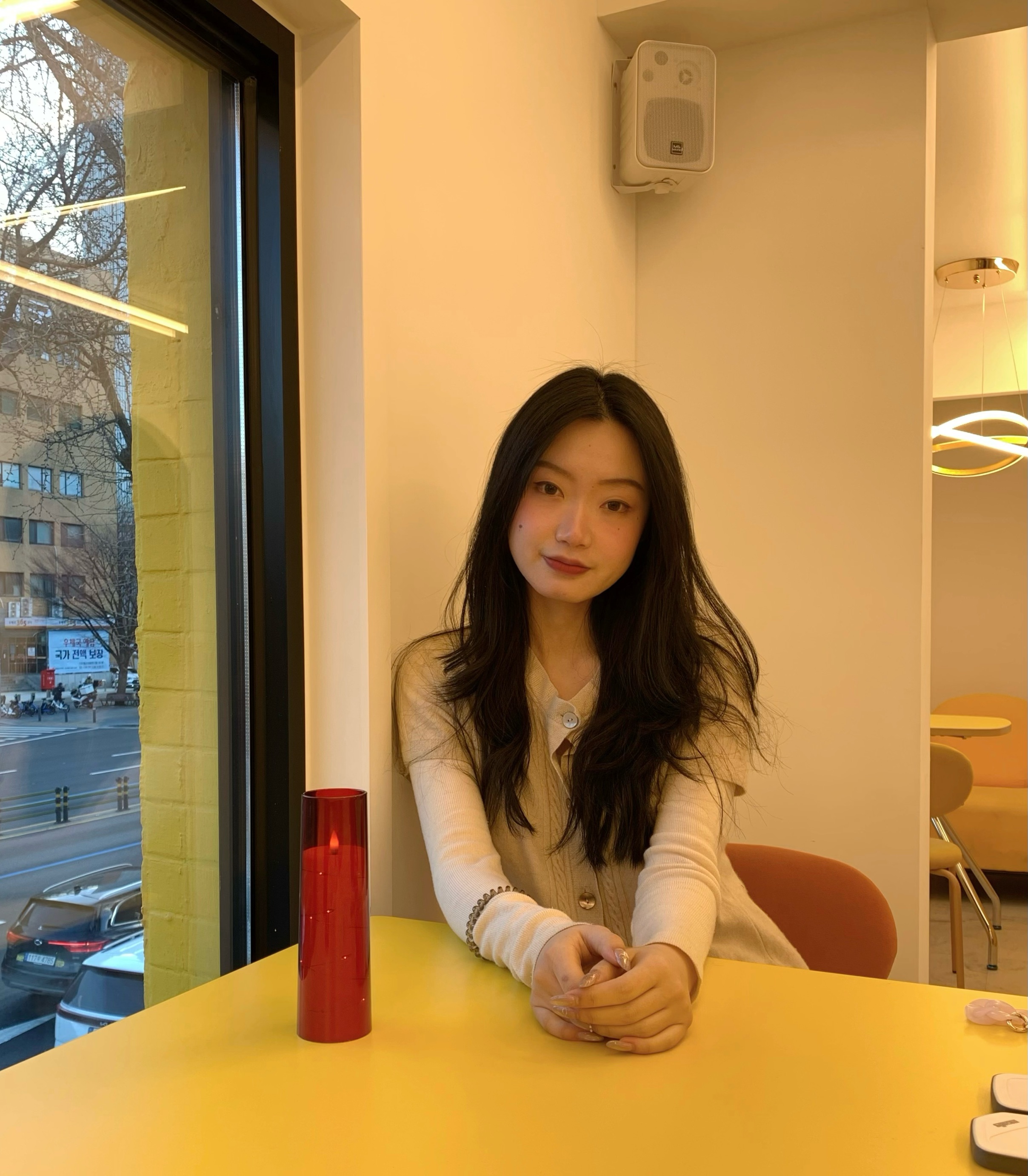 공부에 대한 보람과 자신감이 생기다 대표이미지