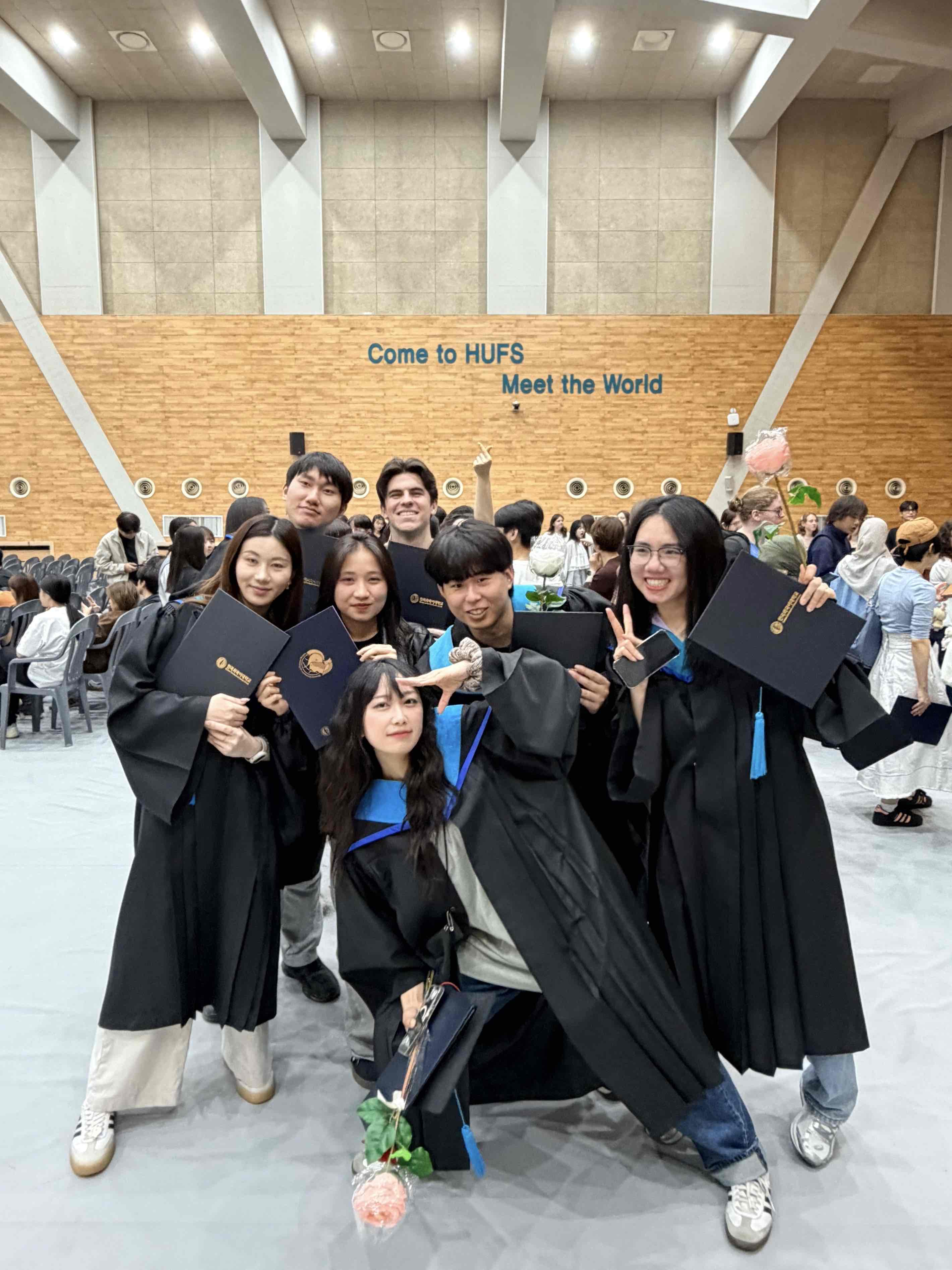 공부 이상의 의미를 가진 소중한 추억을 만들 수 있는 곳 대표이미지