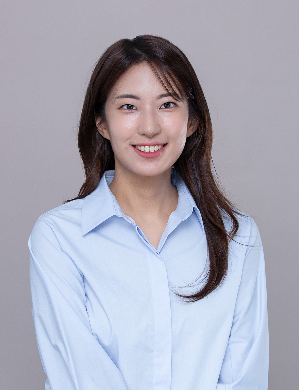 최하은 사진