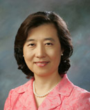 명예교수 서경교 사진