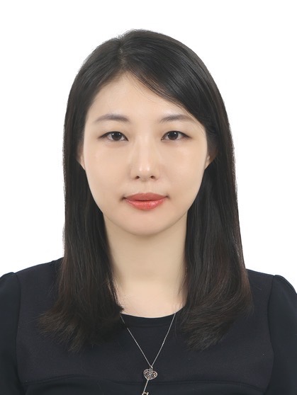 김수은(Kim, Su-eun) 사진