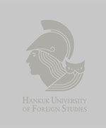 테스트 사진