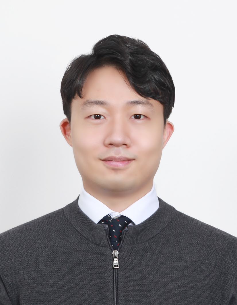 손경락 교수님 사진