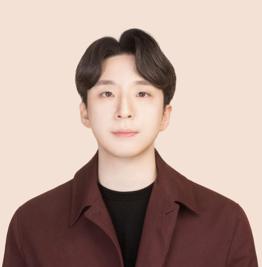 전홍배 교수님 사진