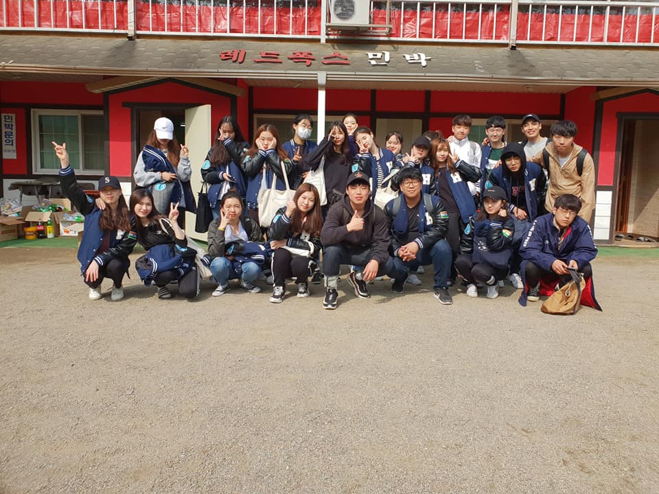 180330 총엠티 대표이미지