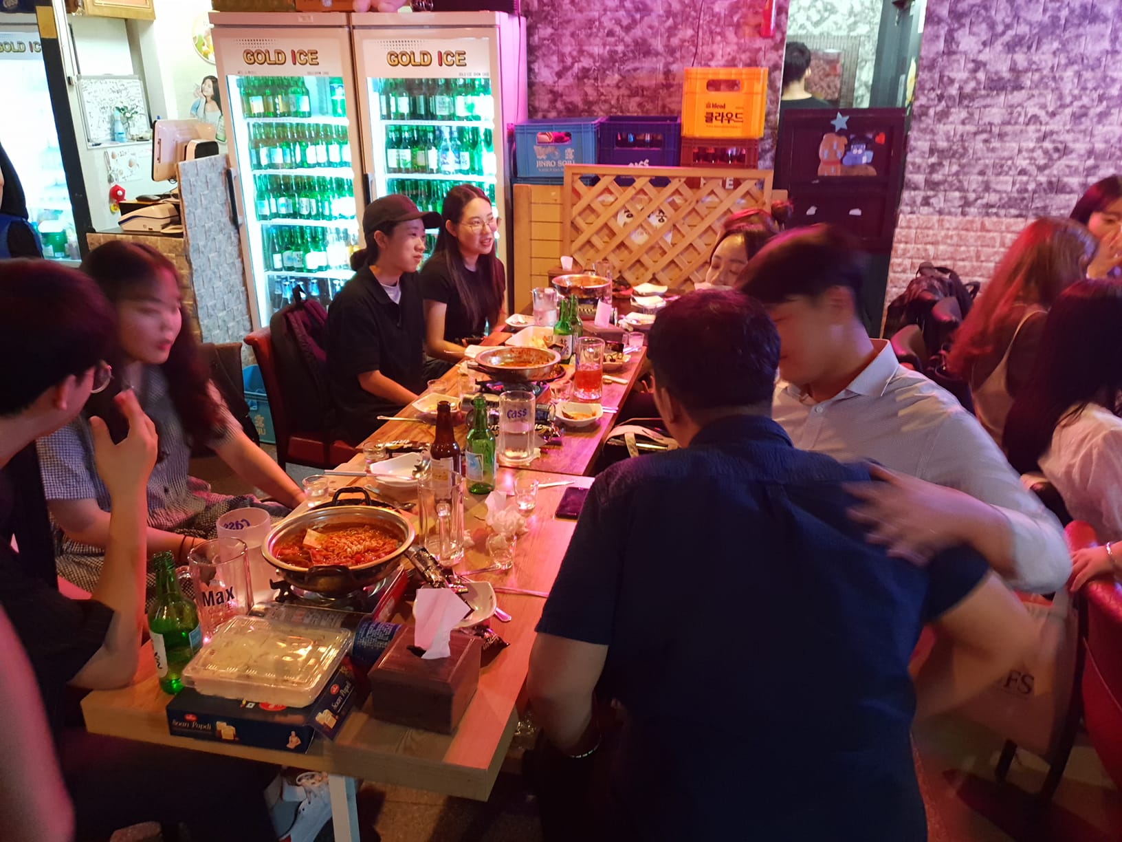 180622 종강파티 대표이미지