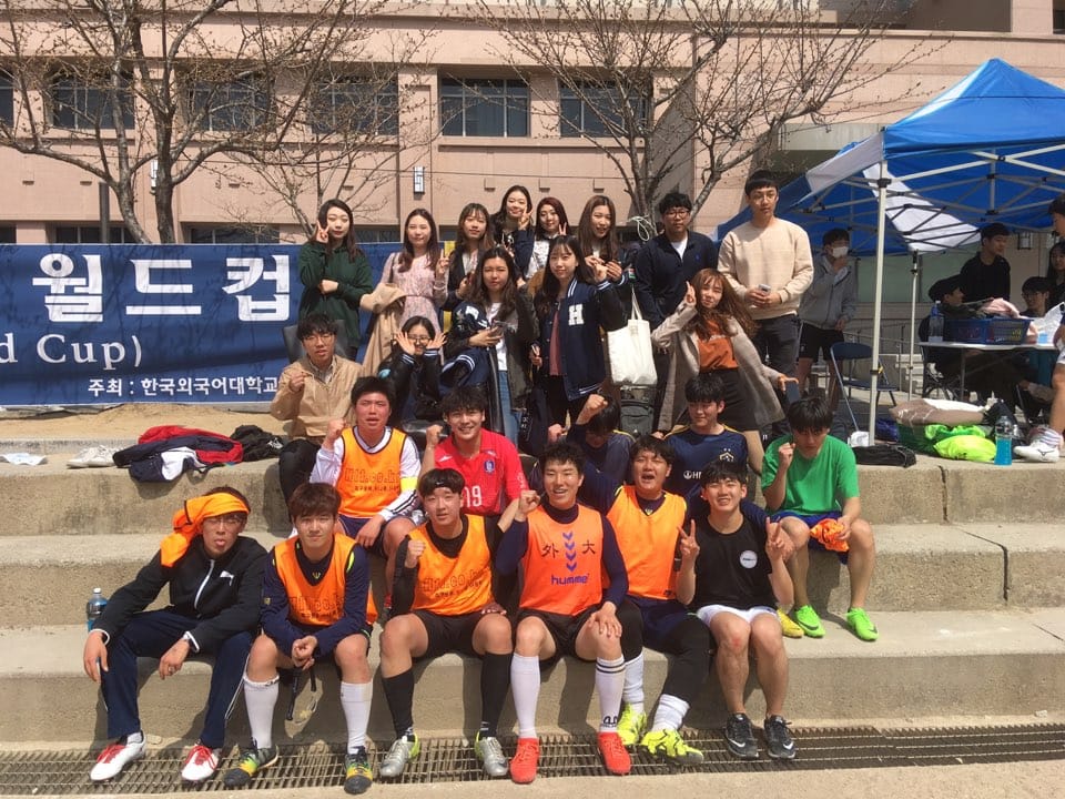 18년도 아시안컵 대표이미지