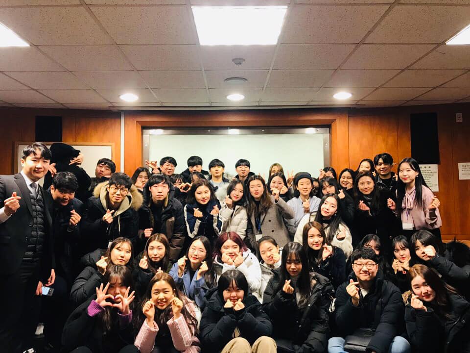 190208 신입생OT 대표이미지