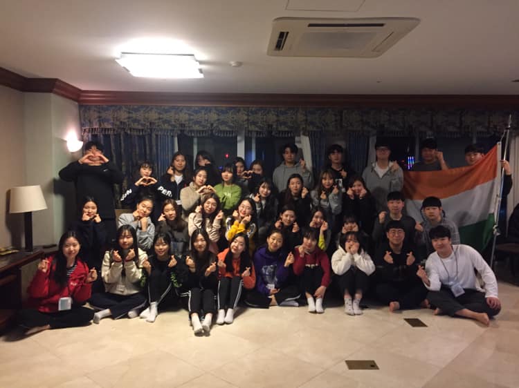 190218 새터 대표이미지