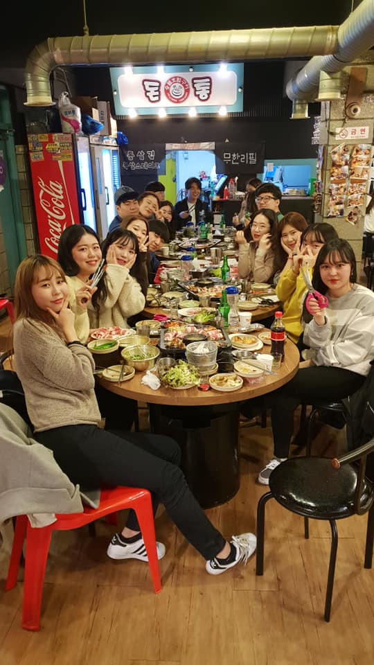 190308 개강파티 대표이미지