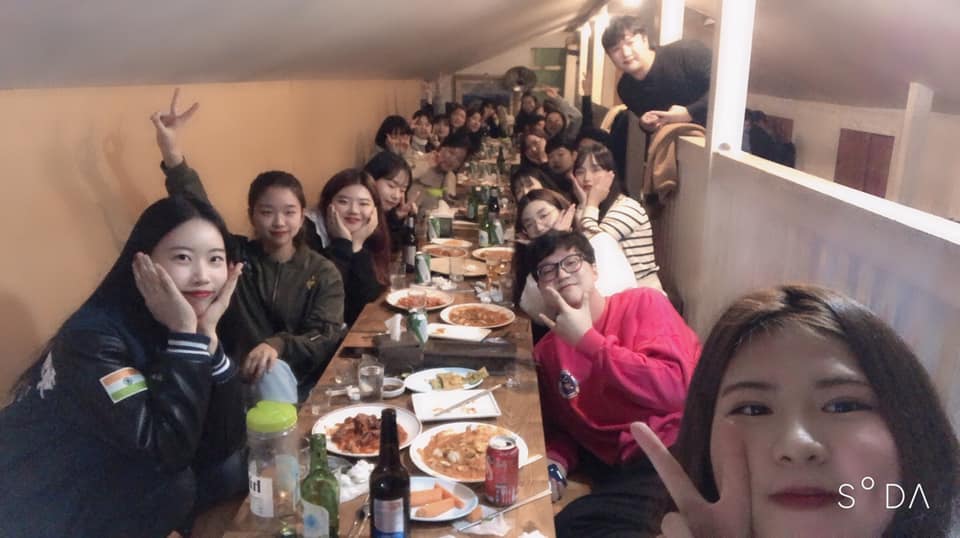 190315 12대면식 대표이미지