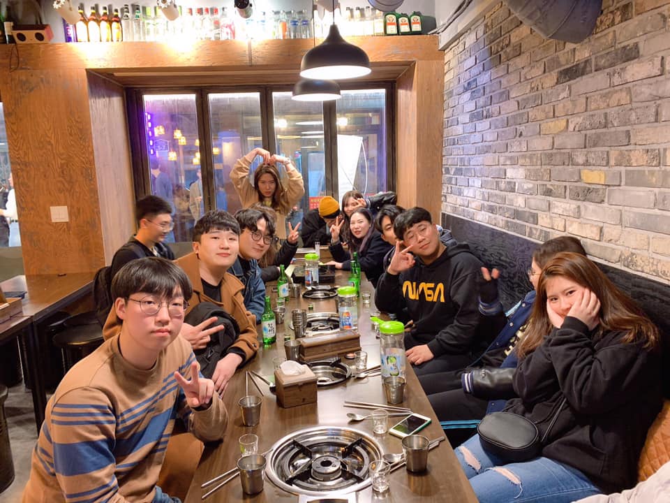 190322 134대면식 대표이미지