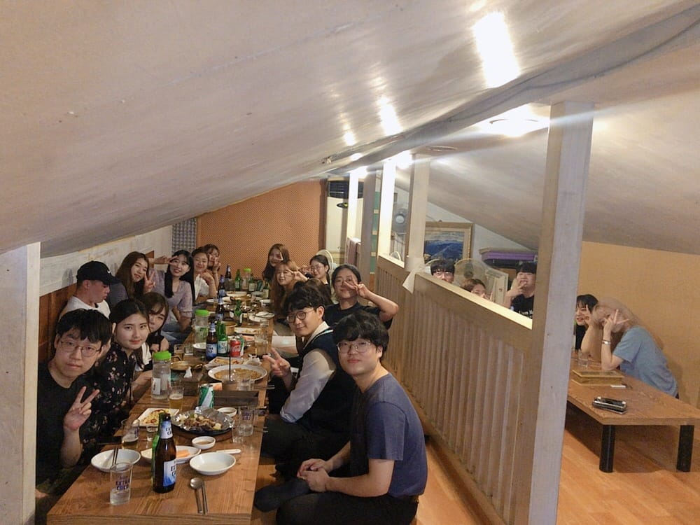 190621 종강파티 대표이미지