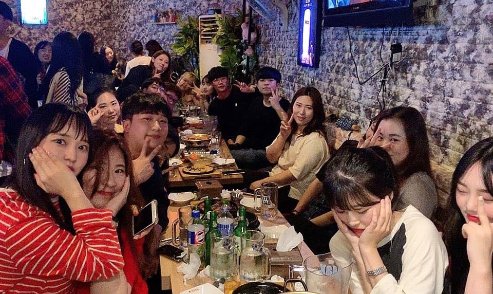 190906 개강파티 대표이미지