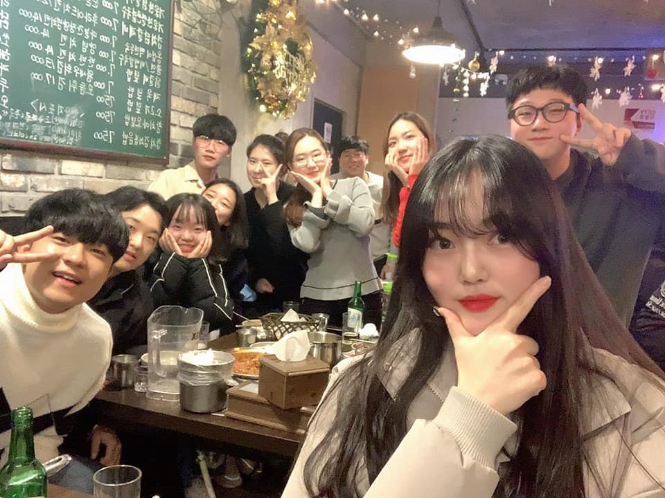 191221 종강파티 대표이미지