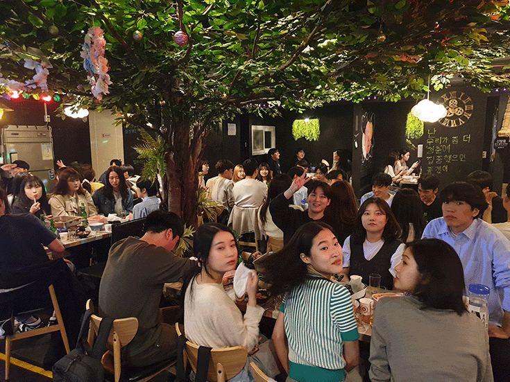 220510 1,2 대면식 대표이미지